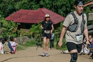 BIB: 
                            <button type="button" onclick="openModal(26722035)" class="btn btn-primary btn-sm float-right btn-popup" data-toggle="modal" data-target=".modal-high-quality">
                        <i class="fas fa-shopping-cart"></i> Add to Cart
                    </button>
                                            <button type="button" onclick="isThisMe(26722035, true)" class="btn btn-success btn-sm float-right btn-popup btn-isme hidden" data-toggle="tooltip" data-placement="bottom" title="นี่คือรูปของคุณใช่ไหม คลิกที่นี่เพื่อเอาเข้าอัลบั้ม">
                        <i class="fas fa-plus"></i> Add to album
                    </button>
                    <button type="button" onclick="isThisMe(26722035, false)" class="btn btn-warning btn-sm float-right btn-popup btn-isnotme hidden">
                        <i class="fas fa-ban"></i> Remove from album
                    </button>